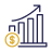 Sales & Marketing