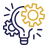 Technology & Product Management