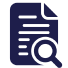 300+ Research Reports