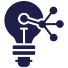 Research-Led Approach